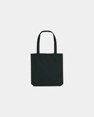 Custom recycled tote bag Stanley/Stella Le tote bag tissé - 2
