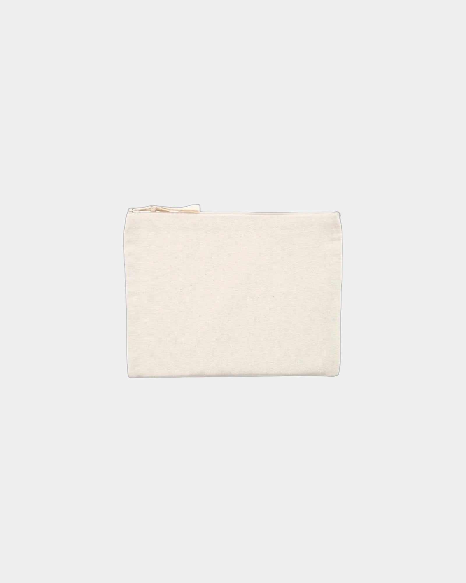 Custom recycled pencil case Stanley/Stella - 4