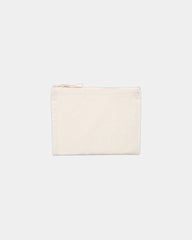 Custom recycled pencil case Stanley/Stella - 4