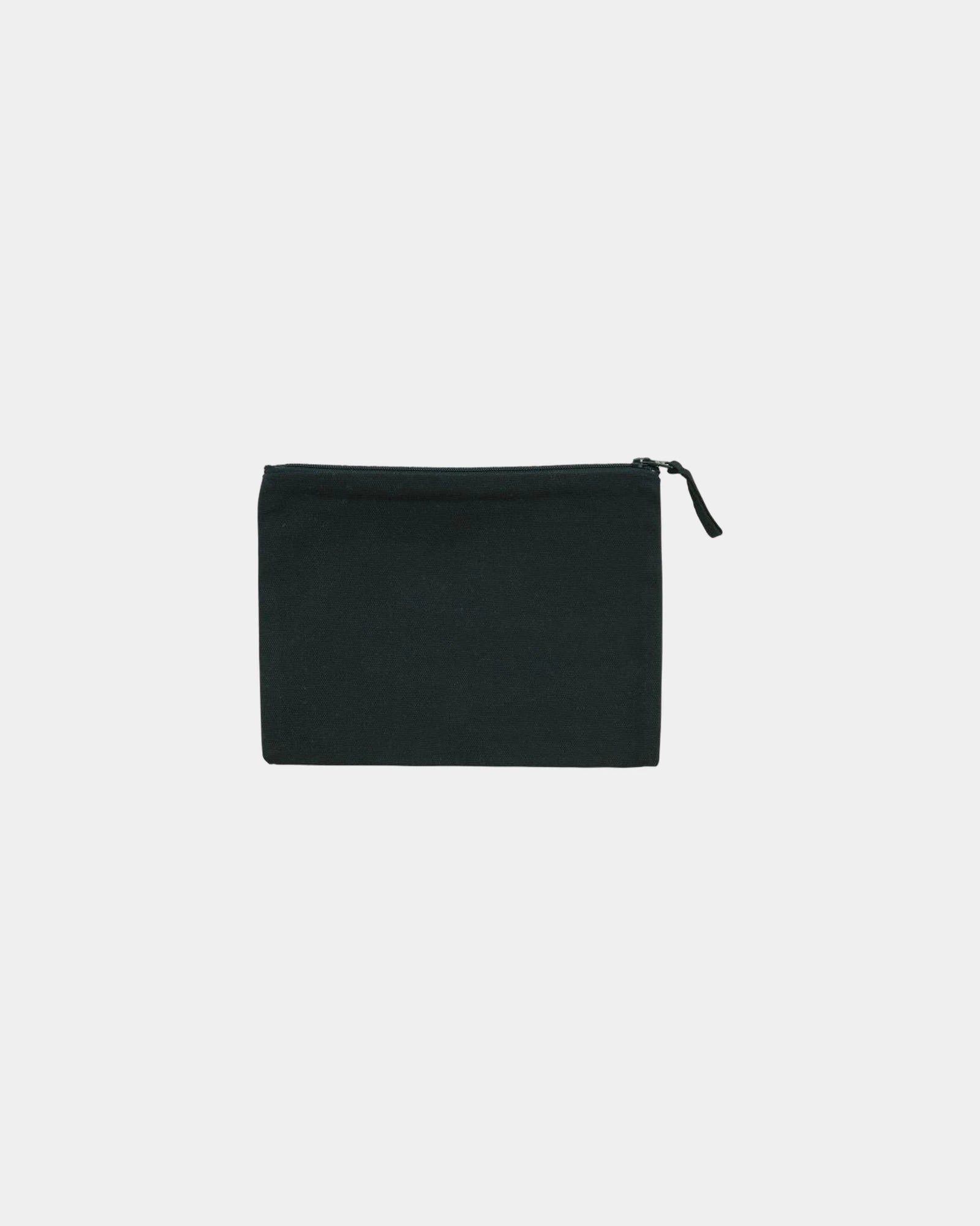 Custom recycled pencil case Stanley/Stella - 2