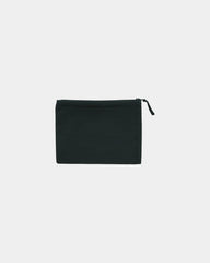 Custom recycled pencil case Stanley/Stella - 2