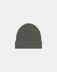 Custom organic cotton beanie Stanley/Stella Fisherman - 15