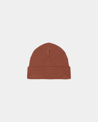 Custom organic cotton beanie Stanley/Stella Fisherman - 17