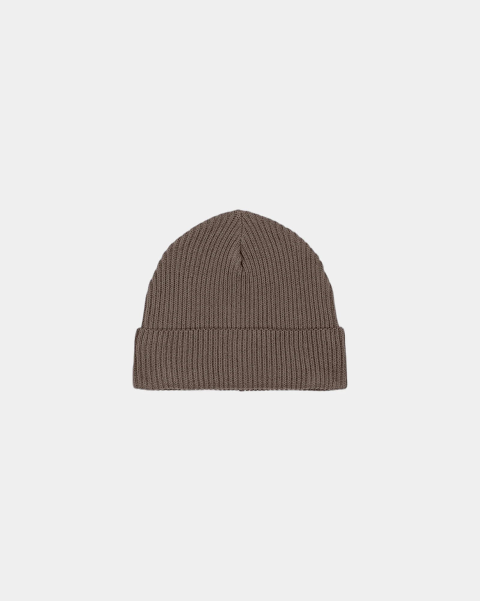 Custom organic cotton beanie Stanley/Stella Fisherman - 19
