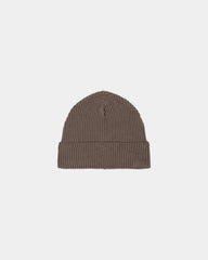 Custom organic cotton beanie Stanley/Stella Fisherman - 19