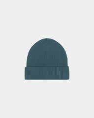 Custom organic cotton beanie Stanley/Stella Fisherman - 14