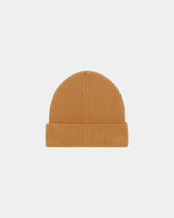 Custom organic cotton beanie Stanley/Stella Fisherman - 16