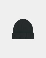 Custom organic cotton beanie Stanley/Stella Fisherman - 1