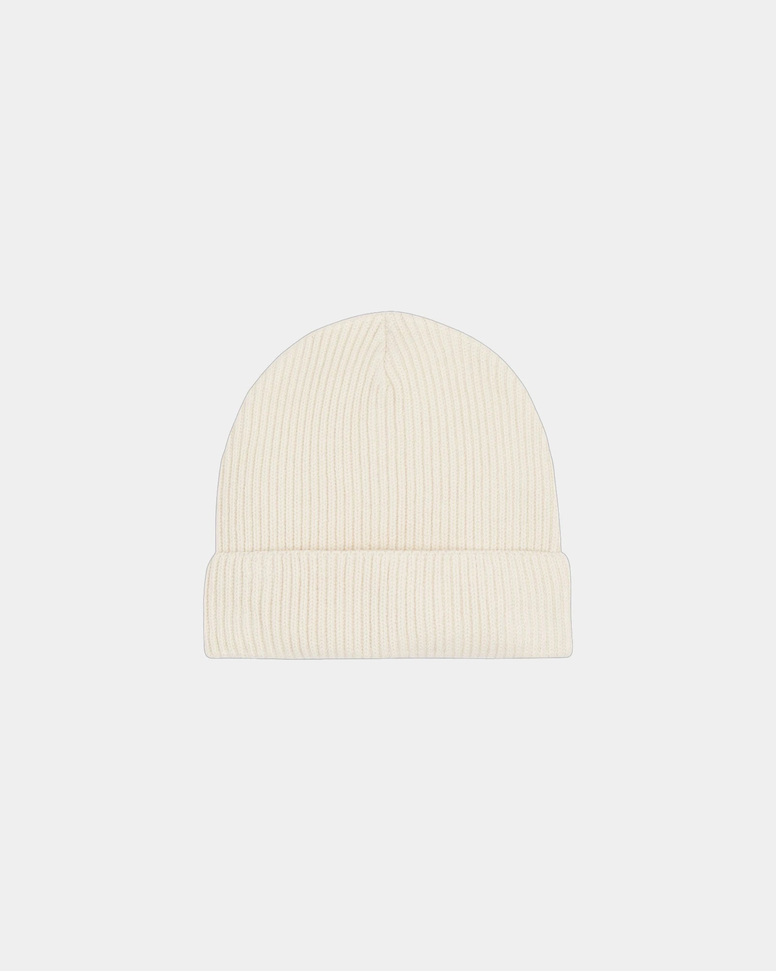Custom organic cotton beanie Stanley/Stella Fisherman - 23