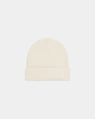 Custom organic cotton beanie Stanley/Stella Fisherman - 23