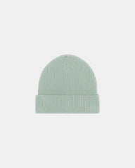 Custom organic cotton beanie Stanley/Stella Fisherman - 13