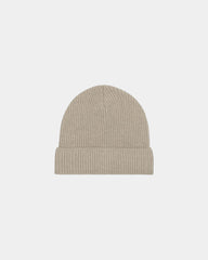 Custom organic cotton beanie Stanley/Stella Fisherman - 21