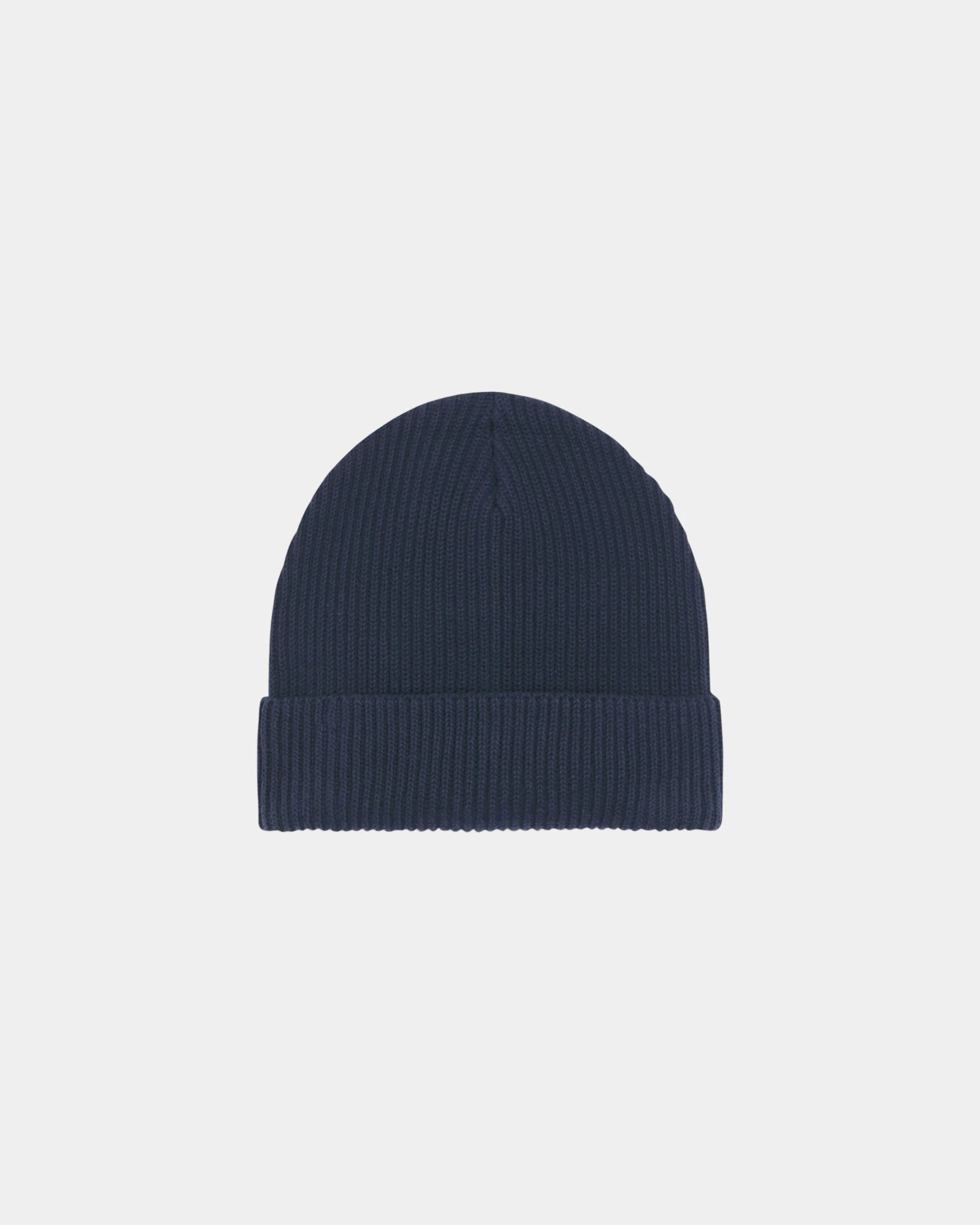 Custom organic cotton beanie Stanley/Stella Fisherman - 2