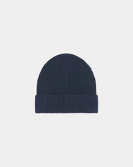 Custom organic cotton beanie Stanley/Stella Fisherman - 2