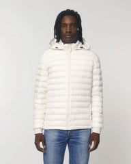 Custom recycled polyester jacket Stanley/Stella Voyager - 11