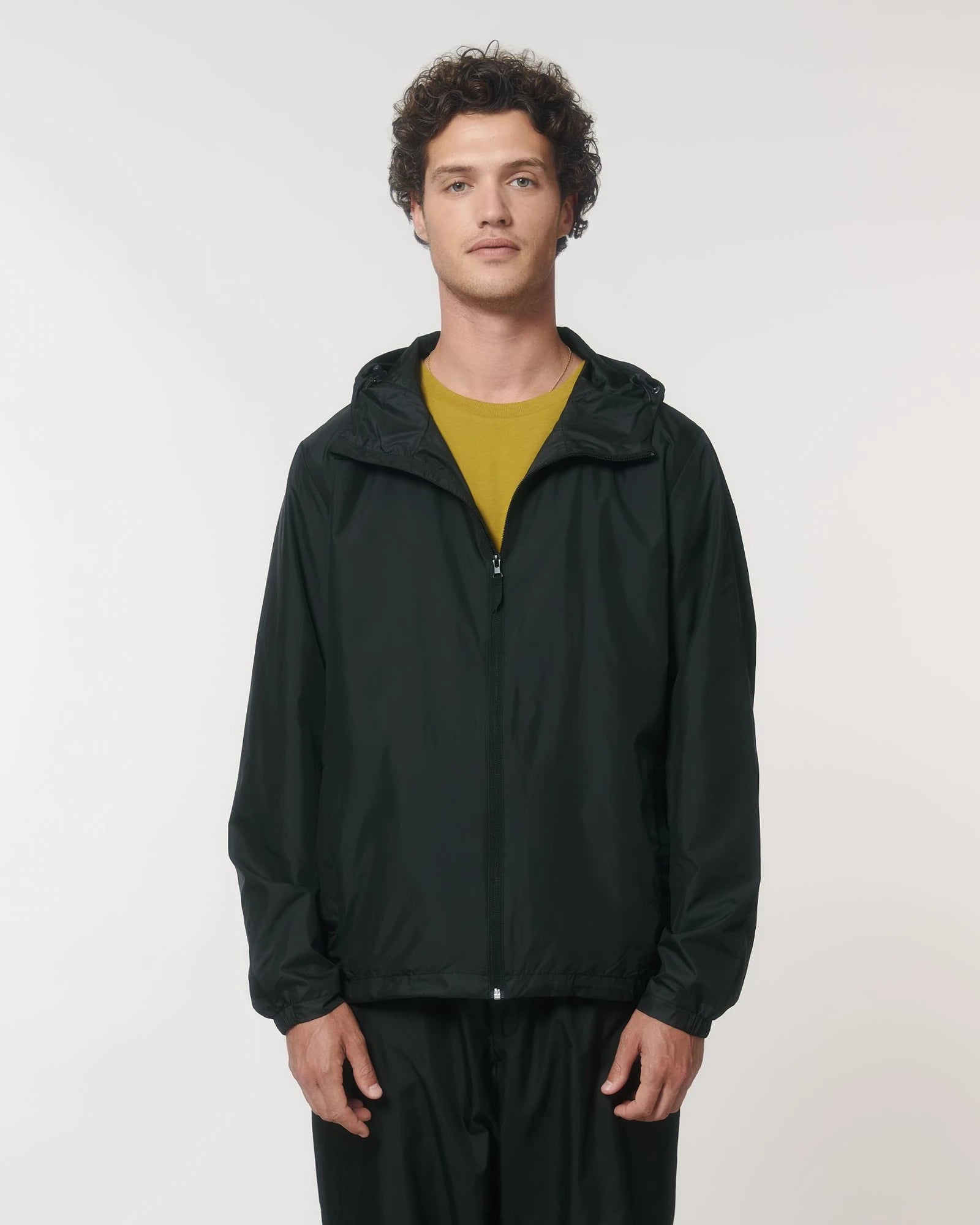 Custom recycled unisex jacket Stanley/Stella Commuter - 2