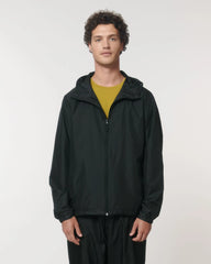 Custom recycled unisex jacket Stanley/Stella Commuter - 2