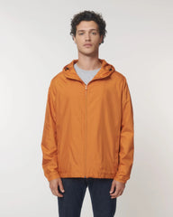 Custom recycled unisex jacket Stanley/Stella Commuter - 8