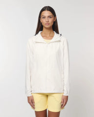 Custom recycled unisex jacket Stanley/Stella Commuter - 30