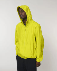 Custom recycled unisex jacket Stanley/Stella Commuter - 24