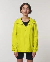 Custom recycled unisex jacket Stanley/Stella Commuter - 26