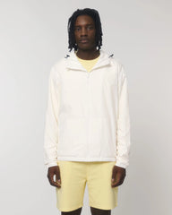 Custom recycled unisex jacket Stanley/Stella Commuter - 29