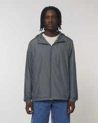 Custom recycled unisex jacket Stanley/Stella Commuter - 33