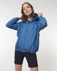 Custom recycled unisex jacket Stanley/Stella Commuter - 18