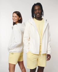 Custom recycled unisex jacket Stanley/Stella Commuter - 27