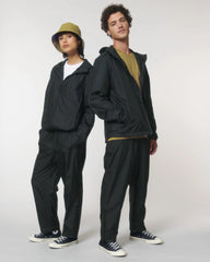 Custom recycled unisex jacket Stanley/Stella Commuter - 1