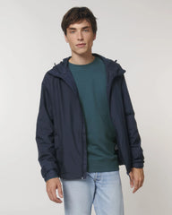 Custom recycled unisex jacket Stanley/Stella Commuter - 5