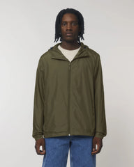 Custom recycled unisex jacket Stanley/Stella Commuter - 20