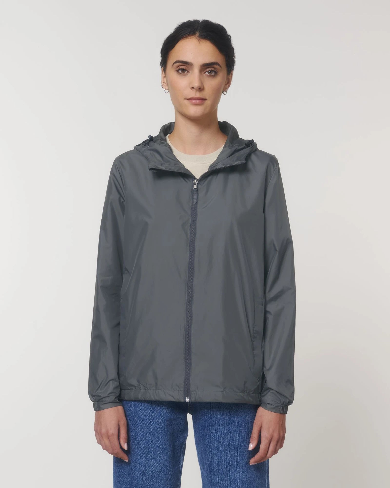Custom recycled unisex jacket Stanley/Stella Commuter - 34