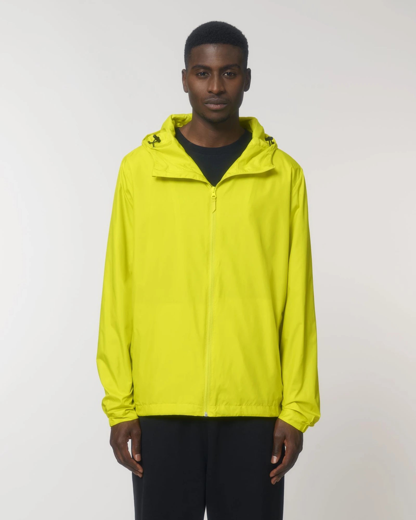 Custom recycled unisex jacket Stanley/Stella Commuter - 25
