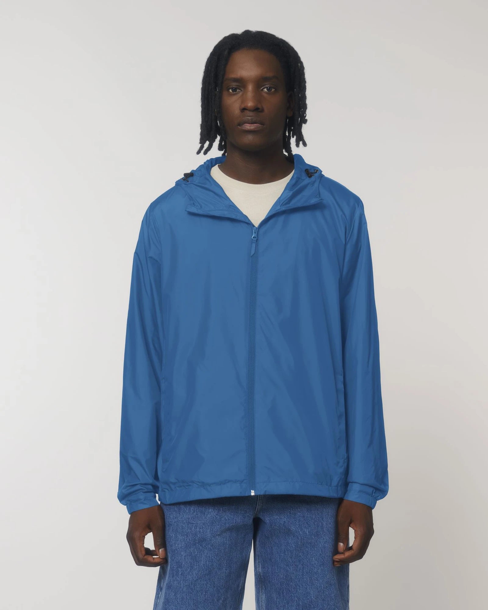 Custom recycled unisex jacket Stanley/Stella Commuter - 17