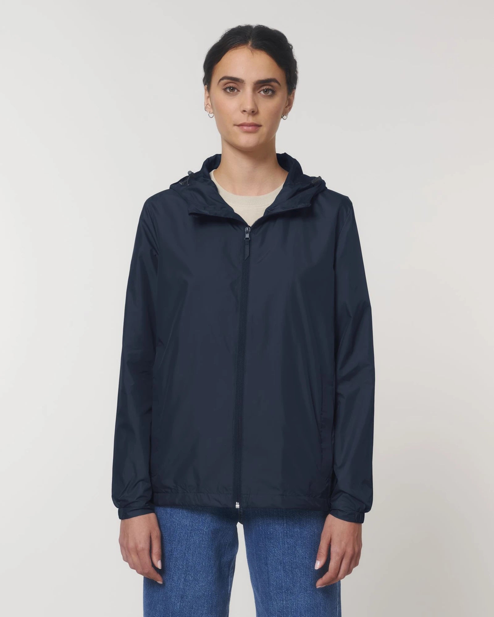 Custom recycled unisex jacket Stanley/Stella Commuter - 7