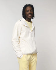 Custom recycled unisex jacket Stanley/Stella Commuter - 28