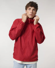 Custom recycled unisex jacket Stanley/Stella Commuter - 11
