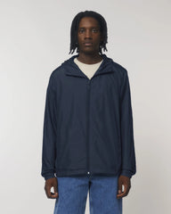 Custom recycled unisex jacket Stanley/Stella Commuter - 6