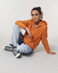 Custom recycled unisex jacket Stanley/Stella Commuter - 9