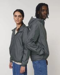 Custom recycled unisex jacket Stanley/Stella Commuter - 31