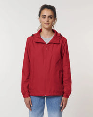 Custom recycled unisex jacket Stanley/Stella Commuter - 13