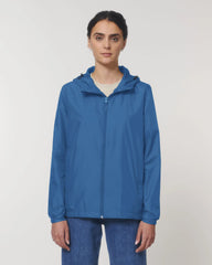 Custom recycled unisex jacket Stanley/Stella Commuter - 19