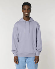 Custom organic cotton hoodie sweatshirt Stanley/Stella - 72