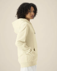Custom organic cotton hoodie sweatshirt Stanley/Stella - 35