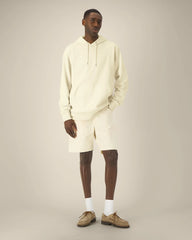 Custom organic cotton hoodie sweatshirt Stanley/Stella - 29