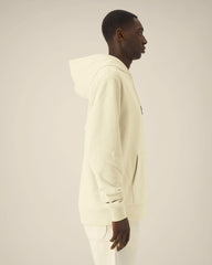 Custom organic cotton hoodie sweatshirt Stanley/Stella - 32
