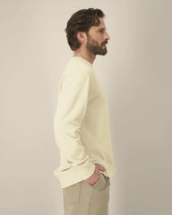 Custom organic cotton sweatshirt Stanley/Stella Changer 2.0 - 25