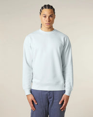 Custom organic cotton sweatshirt Stanley/Stella Changer 2.0 - 71