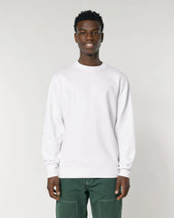 Custom organic cotton sweatshirt Stanley/Stella Changer 2.0 - 32